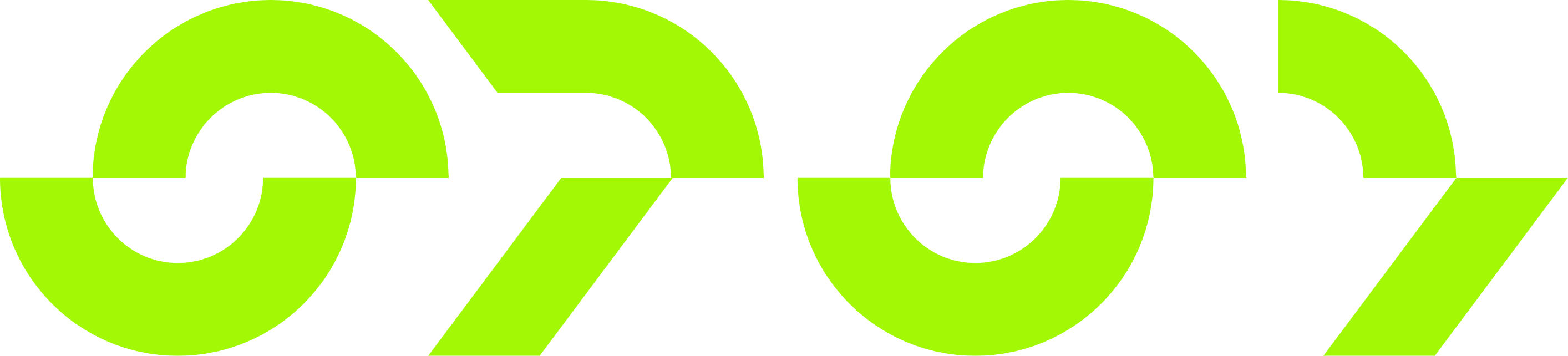 0701 run logo