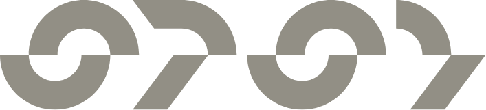 0701 run logo