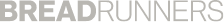 Breadrunners | Tipster