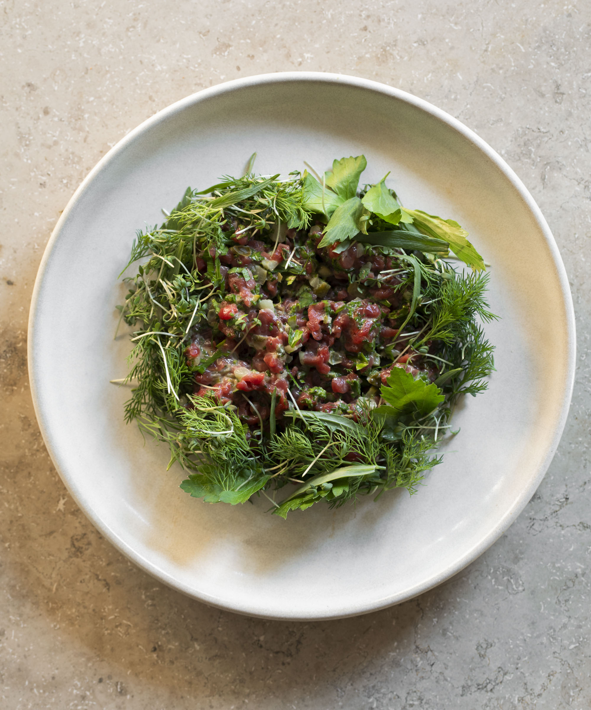 3-course lunch menu at Lago in Nørrebro – Inspired by his time at Blue Hill at Stone Barns and Geist, chef Pelle Drews creates bold flavors at this laid-back lakeside restaurant