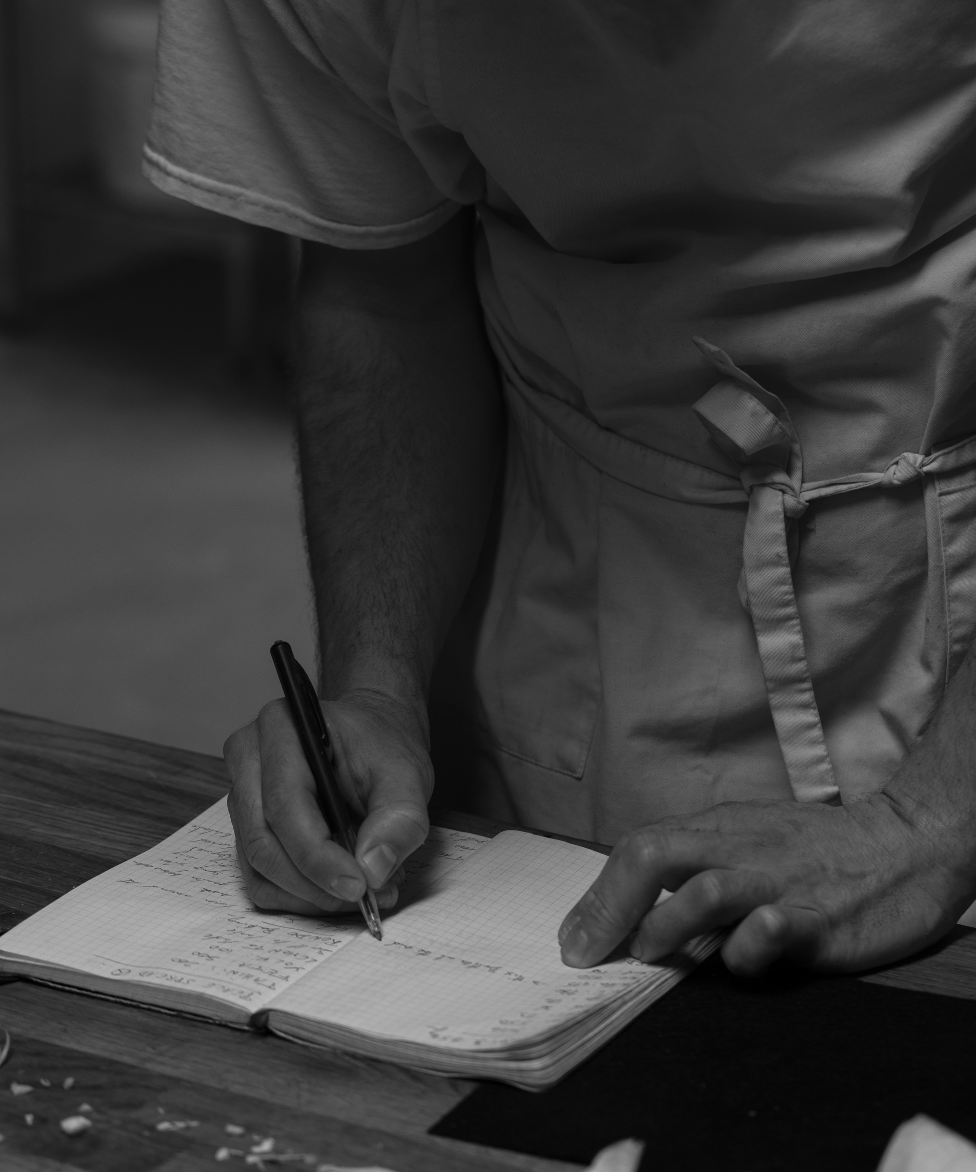 Pick whatever you like at Rondo in Nørrebro – With mentions in The Washington Post, BBC, Vogue, and more, the world agrees this bakery is one of Copenhagen’s very best