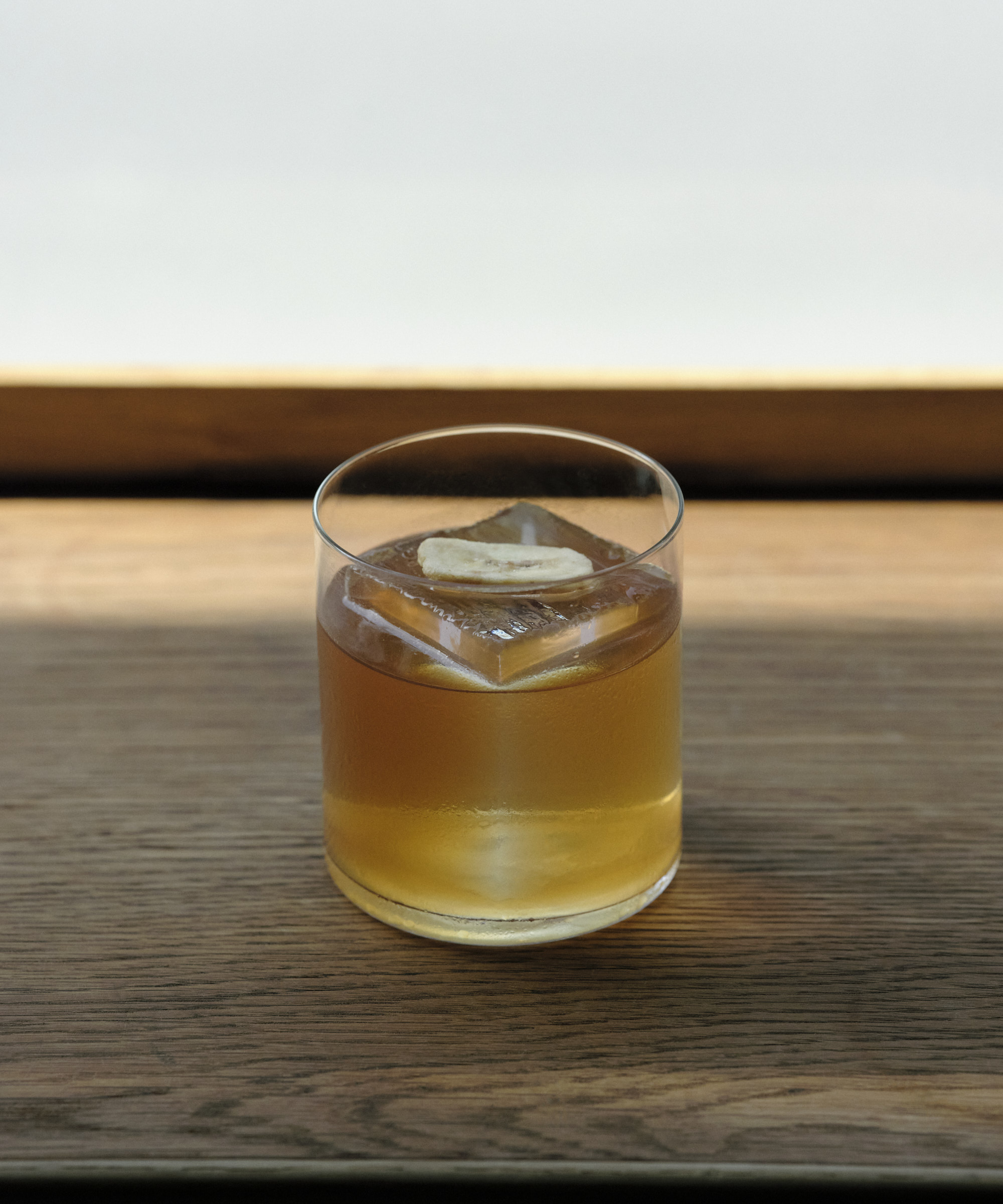 Pick whatever you like at The House of Machines in Vesterbro – Named Best New Cocktail Bar in Denmark at the 2024 Bartender’s Choice Awards