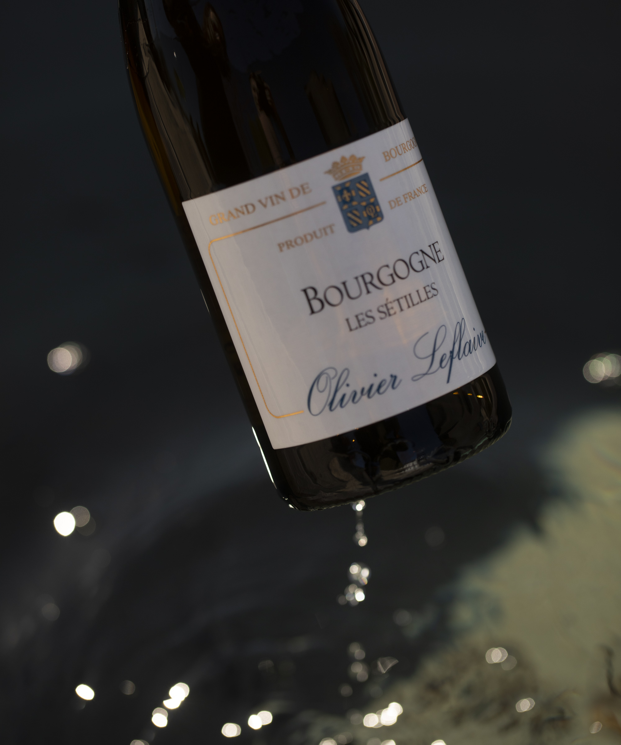 Pick whatever you like at Otto Suenson in City Center, Frederiksberg, Hørsholm, and Roskilde – Take home bottles from the legendary 145-year-old wine shop supplying Copenhagen’s top restaurants