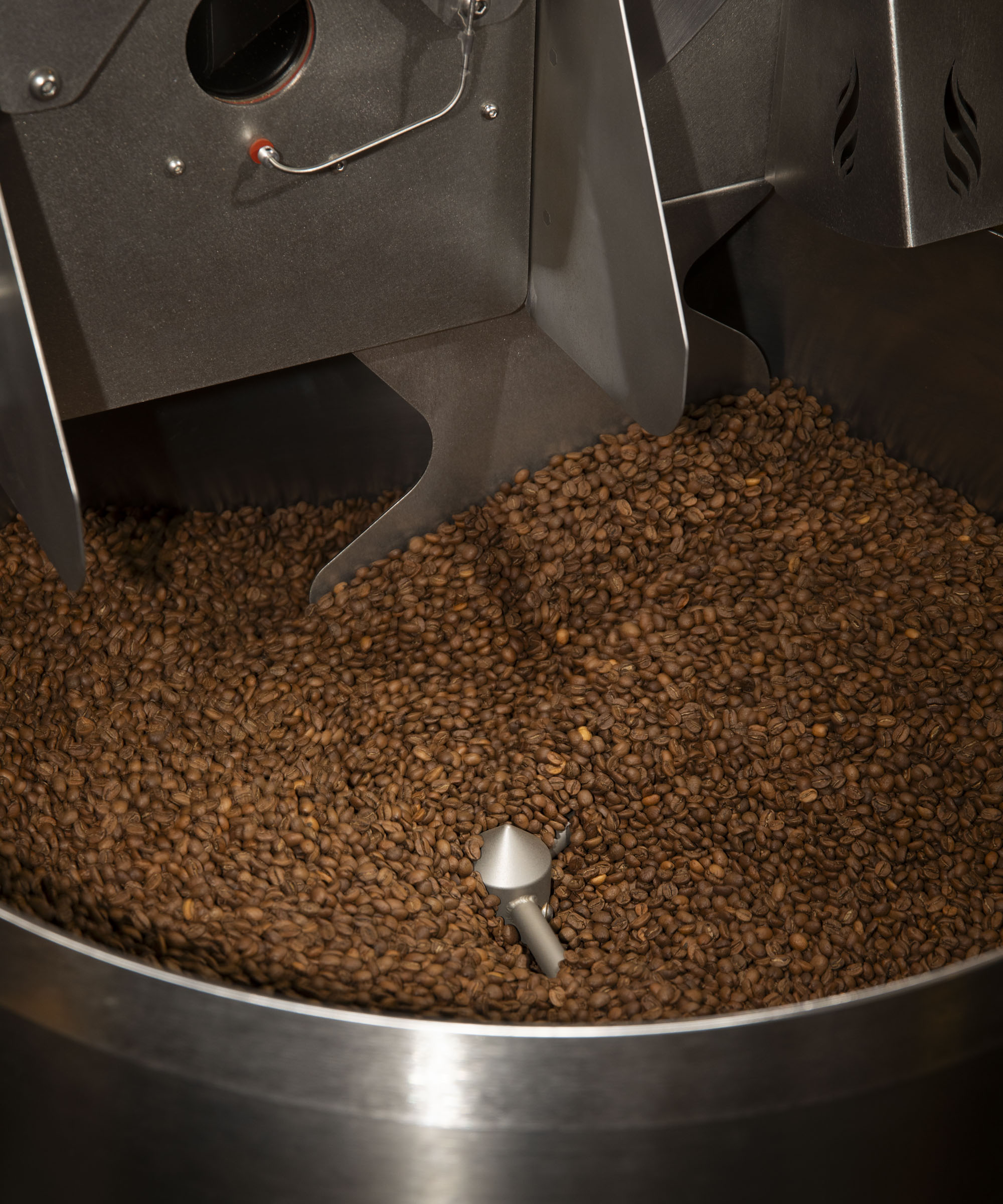 Pick any two bags of coffee at SP Coffee in City Center – The world-renowned roasters at April are behind a shop dedicated to sustainable specialty beans