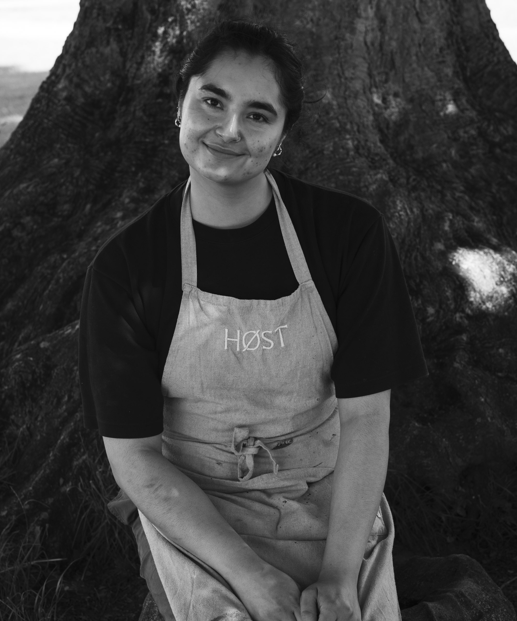 Pick whatever you like at Høst Bageri in Ringsted – Just outside the city, this bakery’s inspired flavors, seasonal produce, and regional grains have created a country-wide stir
