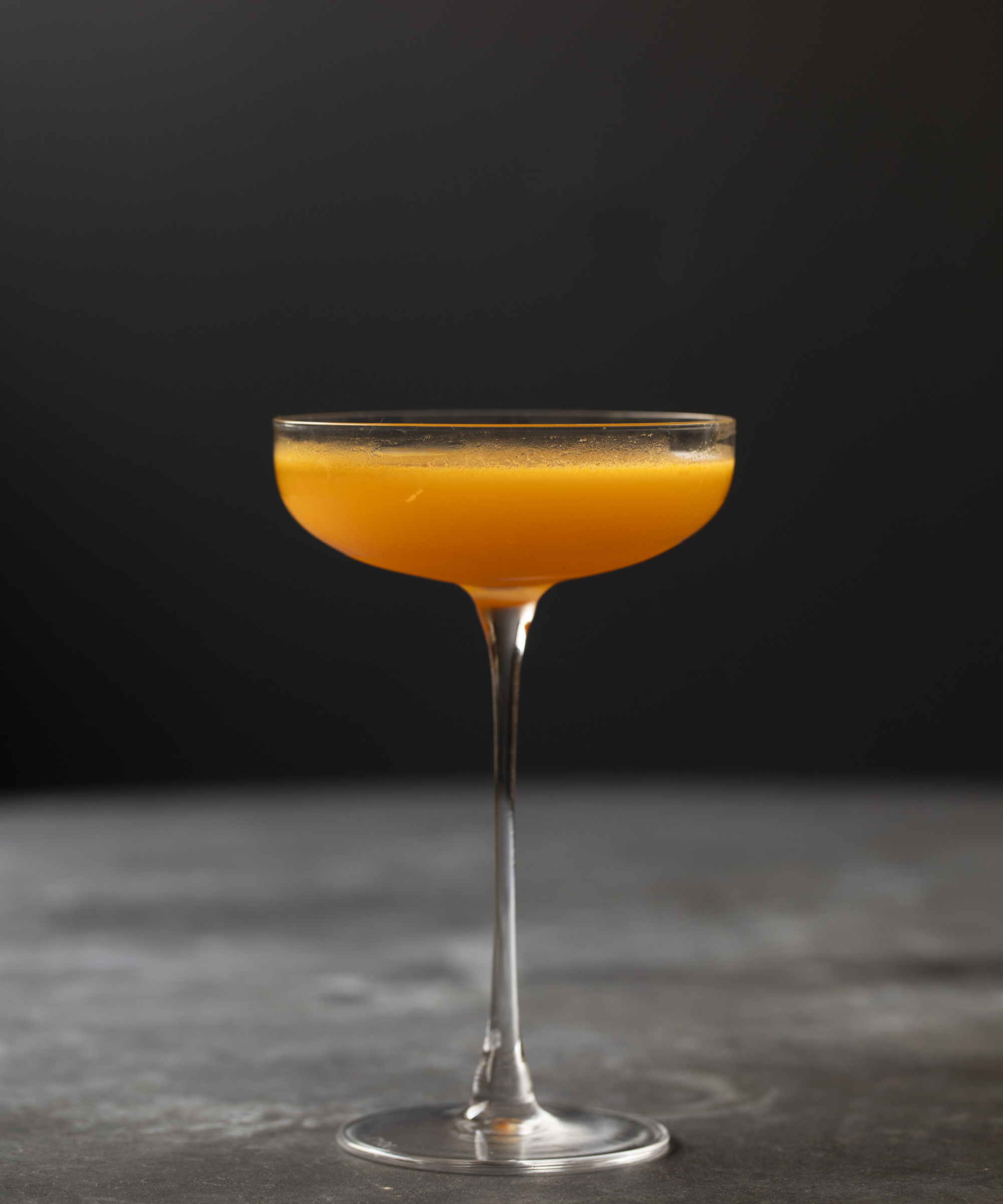 Pick whatever you like at Inferno in Vesterbro – Inspired by the nightlife of Tokyo and Berlin, this newly opened cocktail bar doubles as a multisensory experience