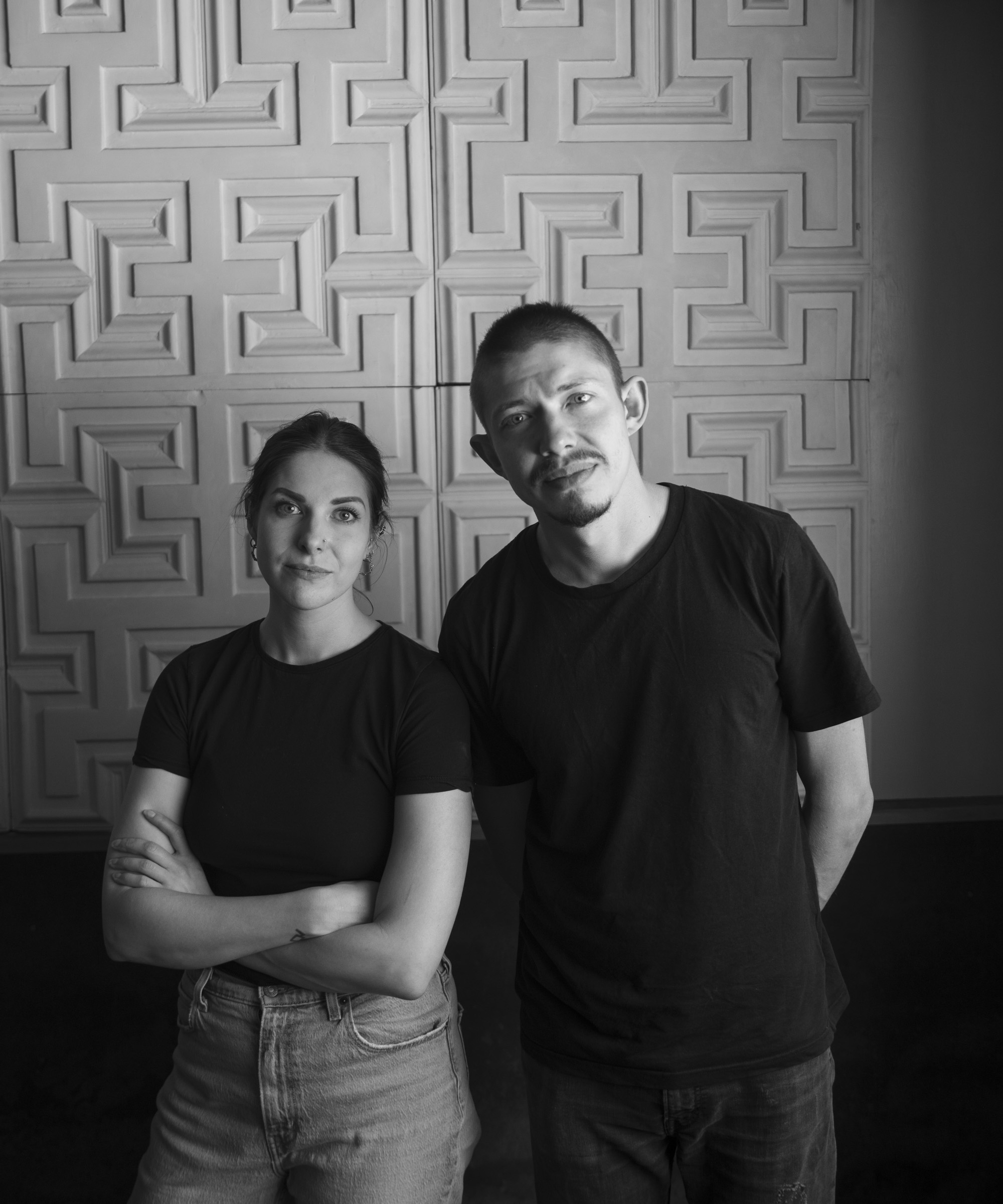 Pick whatever you like at Inferno in Vesterbro – Inspired by the nightlife of Tokyo and Berlin, this newly opened cocktail bar doubles as a multisensory experience