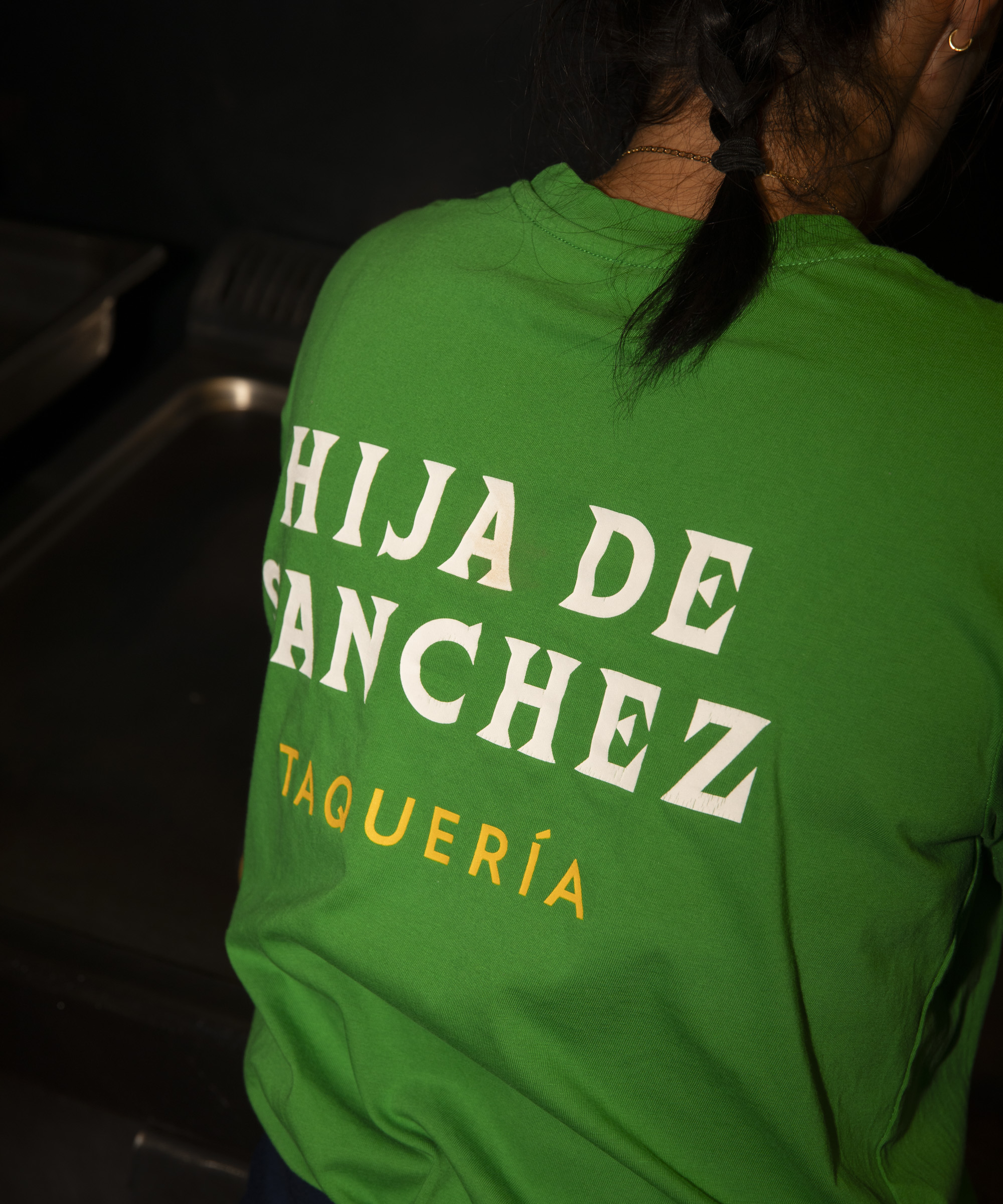 Taco Combo + chips & salsa at Hija de Sanchez — Travel no further than Nordhavn, Carlsberg Byen, and Kødbyen for some of the best tacos in the world