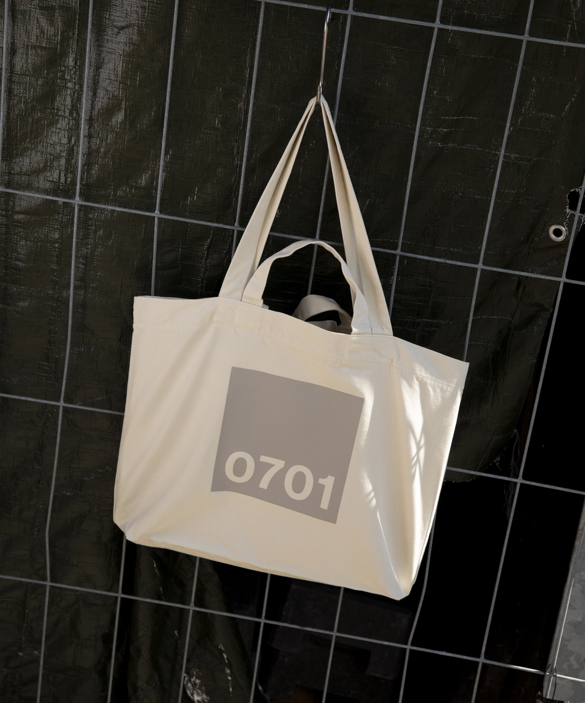 0701 TOTE