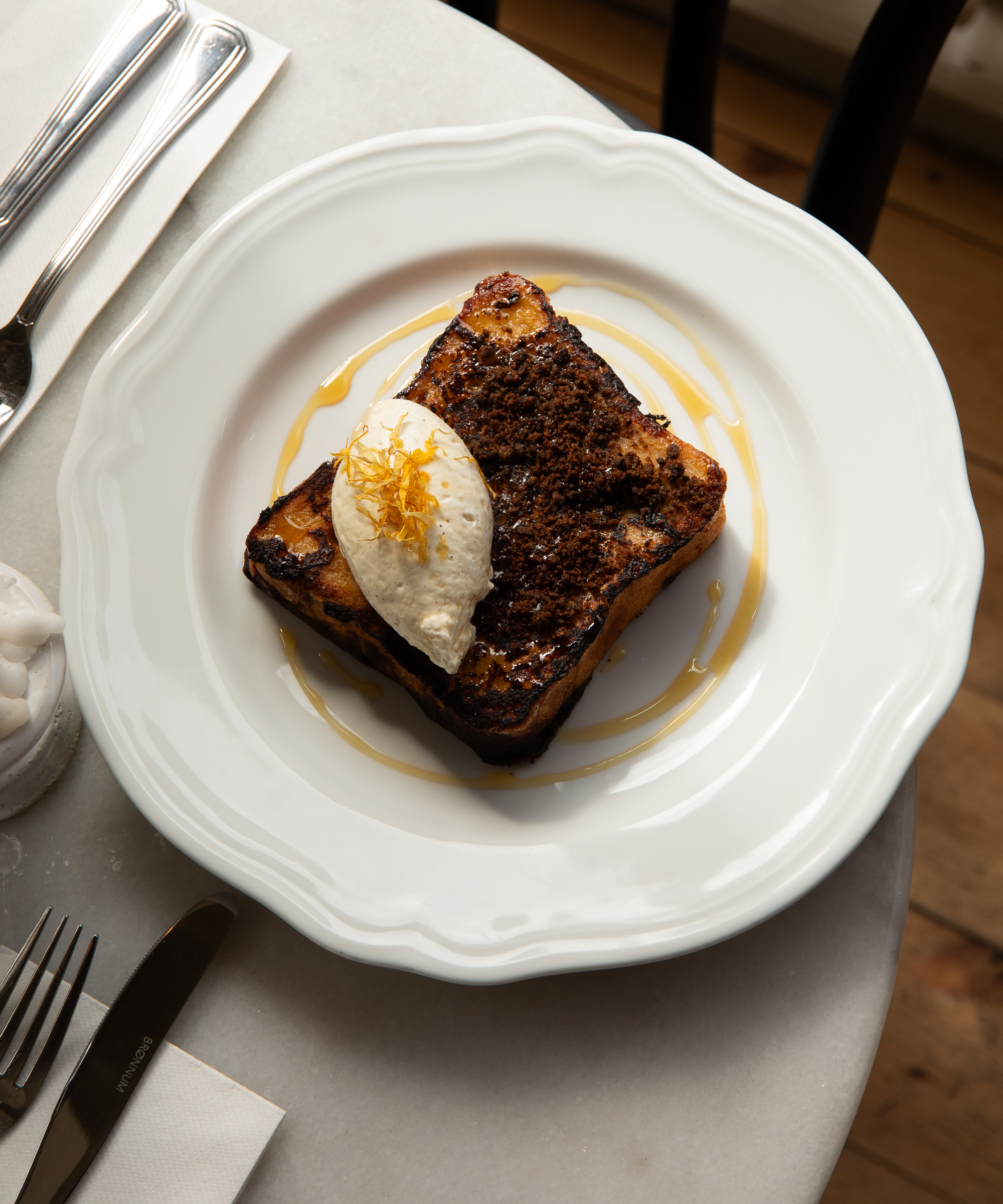 Pick whatever you like at The Union Kitchen — Copenhagen’s all-day staple enters a new era across City Center, Østerbro, and Frederiksberg