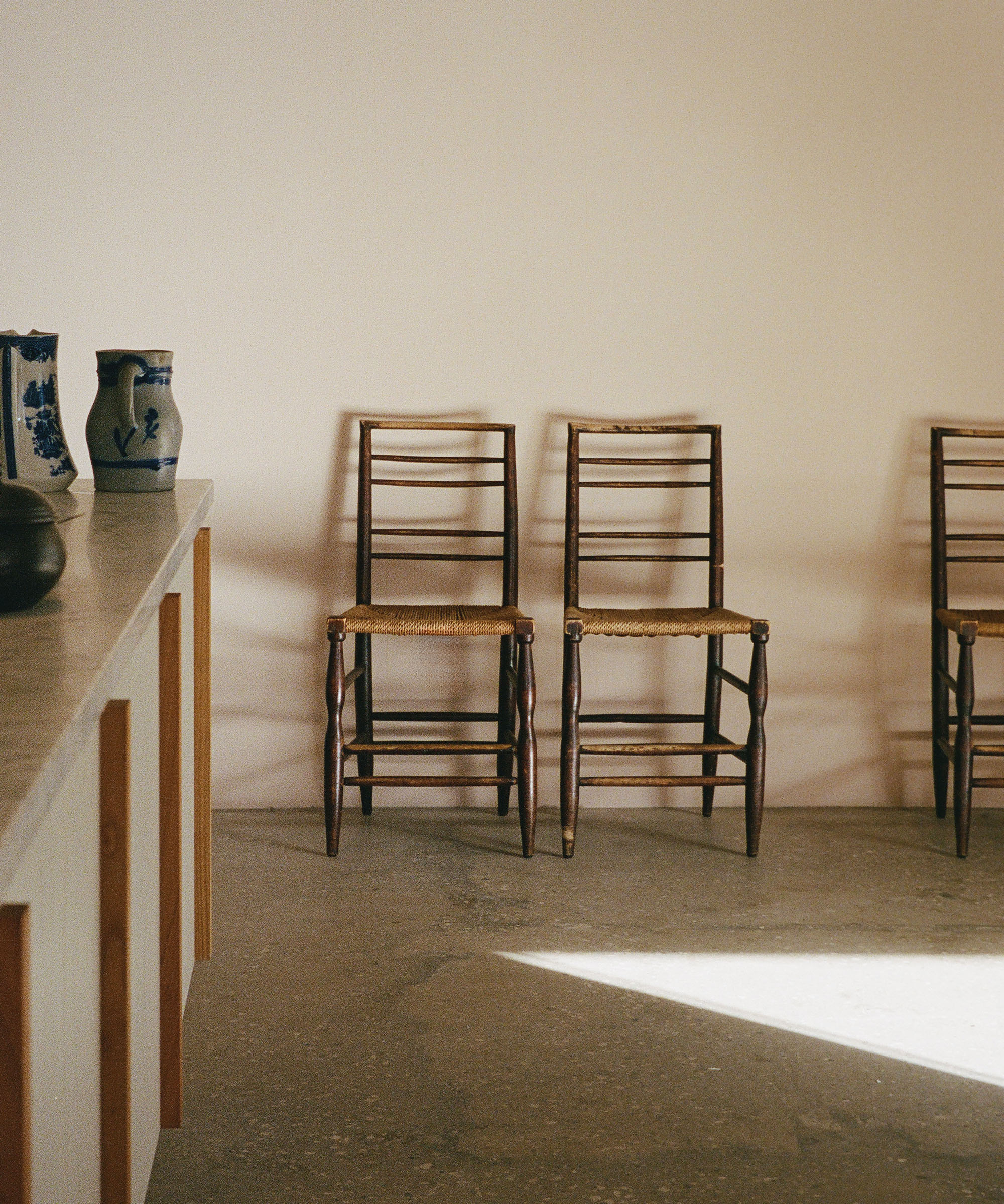 Copenhagen café icon Atelier September comes to New York for one weekend only